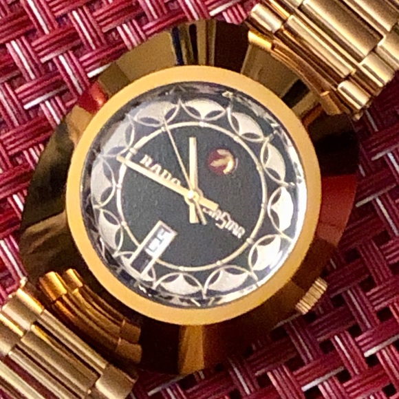 Hotpotatochamp - Picture 9 of 16